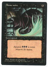 ►Magic-Style◄ MTG - Dark Ritual - French Revised FBB - EX picture
