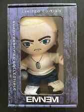 Slim Shady LP Plush Doll SSLP25 Eminem Limited Confirmed ✅ Pre Order Sold Out picture
