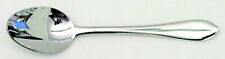 Retroneu Roseanne  Place Oval Soup Spoon 633055 picture