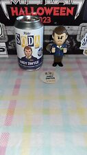 Funko Vinyl SODA Andy Dwyer Parks and Recreation Soda Common picture
