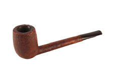 Vintage Tobacco Pipe Barling 6579 TVF King Canadian Estate Briar Made in England picture