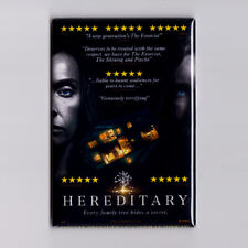 HEREDITARY - 2
