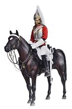 Breyer The Life Guards of the Queen's Household Cavalry #3368 Limited Mint NIB picture