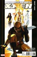 Ultimate X-Men (2nd Series) CS #1 VF/NM; Marvel | Must Have - we combine shippin picture