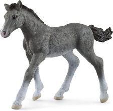 Schleich Horse Club, Realistic Toys for Girls and Boys, Baby Trakehner...  picture