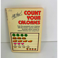 Count Your Calories picture