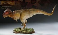 Sideshow Collectibles Dinosauria Tyrannosaurus Rex maquette picture