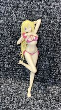Trinity Seven Lieselotte Sherlock Swimsuit Figure Without Stand picture