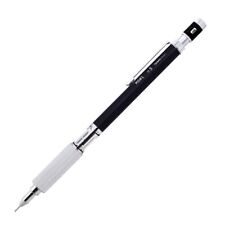 OHTO Mechanical Pencil 0.5mm MS01-SP5-SV NEW from JAPAN black picture