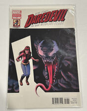 Marvel Daredevil #14 