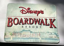 Disney’s Boardwalk resort magnet picture