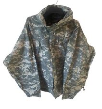 US Army ECWCS ACU Gen III LVL 6 Extreme Cold Wet Weather Jacket XL Long NEW picture