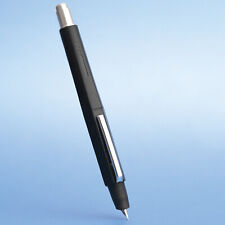 Endless Creator Retractable Fountain Pen in Black - Fine Point picture