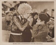 Dolores Costello in The Redeeming Sin (1929) 🎬⭐ Original Vintage Photo K 322 picture