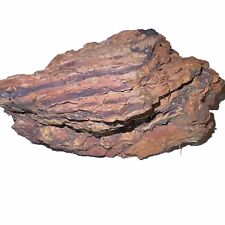 Natural Genuine Shale “mud rock” Sedimentary Mineral Specimen  8lbs 13oz 9.5x8.5 picture