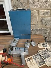 GE General Electric 15TM-1 Power Unit 3 In 1 Tool Kit Drill Sander & Jig Saw picture