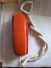 vintage rotary dial telephone- Bell Atlantic Trim Line picture