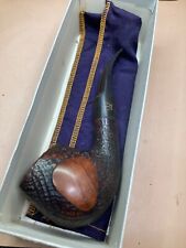 Stanwell Royal Danish Briar Tobacco Pipe W- Bag + Box -Nice Gift picture