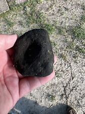 Ancient Authentic Hardstone Grindstone Nutting Stone Tool from Mississippi picture