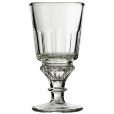 La Rochere French Pontarlier Absinthe Glass - Set Available picture