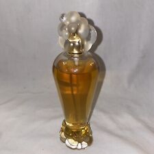Jean Louis Vermeil Etoile Vintage Perfume 3.3oz 95% picture