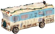 Department 56 Christmas Vacation Cousin Eddies RV Lighted Figurine 4030734 New picture