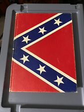 1953 Ole Miss Yearbook Annual University Of Mississippi picture