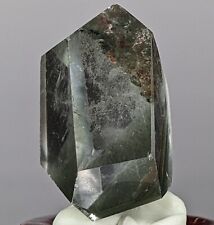 Garden Quartz Freeform  Crystal Gemstone Mineral picture