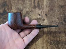 VINTAGE USED FORMER SMOKING PIPE MADE IN DENMARK #3 picture
