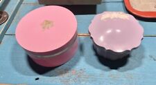 Elizabeth Arden 6oz Dusting Container Only picture