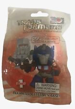 Transformers Collectible Figure Series 1 Blind Bag New Sealed picture
