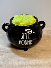 New Rae Dunn Spell Bound Cauldron picture
