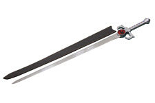 Thundercat Lionio Sword of Omens Replica picture