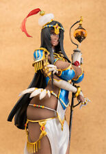 WING FGO Fate Grand Order Scheherazade Caster of the Nightless City 1/7 figure picture