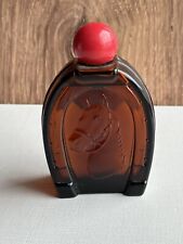 1974 Avon for Men Spicy After Shave 4 oz  95% Full Vintage picture