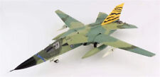 1/72 for HM FB-111A 