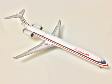 Jet-X 1:200 American 
