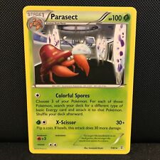 Parasect 7/83 - Generations Pokemon Card - NM/Mint picture