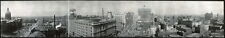 Photo:1914 Panorama of Indianapolis picture