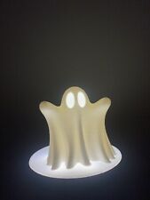 Casper The Ghost Halloween Office Decoration picture
