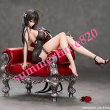 Myethos Azur Lane IJN Taihō PVC Model Pre-order 1/7 Scale Sofa Girl Collection picture