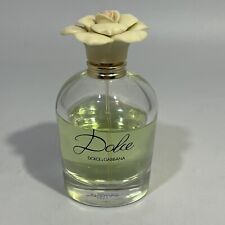 Dolce by Dolce & Gabbana 2.5 oz EDP Perfume for Women -60% Full picture