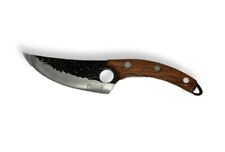 Huusk Japan - Premium Control Knife 11