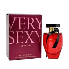 Victoria's Secret Very Sexy Women's EDP 3.4 oz Seductive Perfume picture