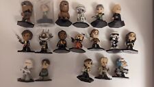 Funko Mystery Mini Lot of 18 from Solo a Star Wars Story picture