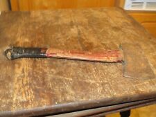  vintage antique axe  nice (9843 picture