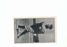 1928 r315 Kashin Riggs Stephenson Cubs  white o/c  card bm picture