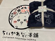 Chiikawa x Sanrio pajamas M Size& novelty set M No.62889 picture
