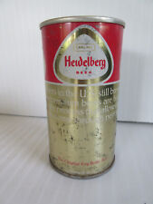 HEIDELBERG by Carling Brewing Co, Tacoma, WA picture