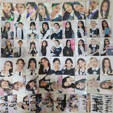 [US Seller] TWICE 5th World Tour Ready to Be Photocard Trading Cards picture